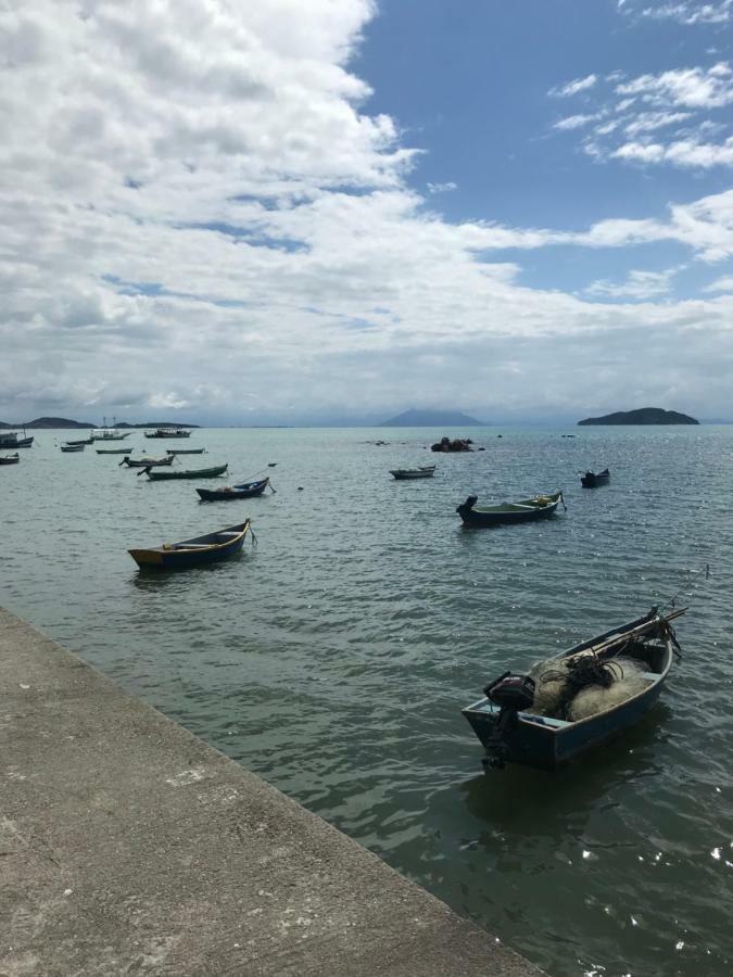 Vila Casa Ampla E Aconchegante Buzios Exteriér fotografie